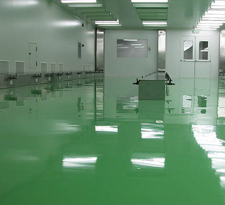 環(huán)氧薄涂、自流平、環(huán)氧防腐、防靜電地坪、環(huán)氧彩砂、水性環(huán)氧地坪