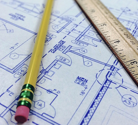 物流倉(cāng)儲(chǔ)、工廠(chǎng)車(chē)間、地下車(chē)庫(kù)、醫(yī)院學(xué)校、市政道路、園林景觀(guān)等場(chǎng)景解決方案