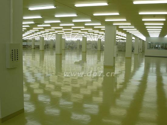 環(huán)氧樹脂平涂地坪-歐進地坪m.sugarcreekapts.com