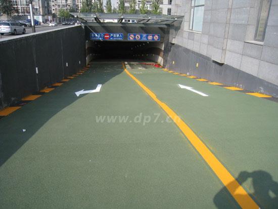 鋪砂止滑坡道地坪-歐進建材m.sugarcreekapts.com