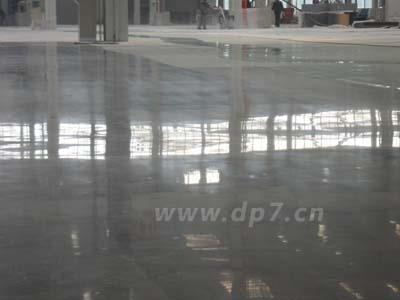 歐進(jìn)水性混凝土密封固化劑 歐進(jìn)水性混凝土密封固化劑